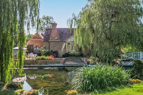 5 bedroom detached house for sale, Old Hunstanton