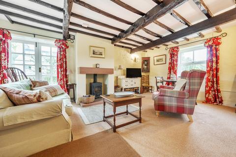 1 bedroom cottage for sale, Blacksmiths Cottage, Hill House Cottage, High Street, Pooley Bridge, Penrith, CA10 2NH