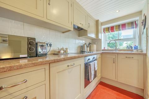 1 bedroom cottage for sale, Blacksmiths Cottage, Hill House Cottage, High Street, Pooley Bridge, Penrith, CA10 2NH