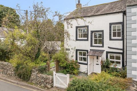 1 bedroom cottage for sale, Blacksmiths Cottage, Hill House Cottage, High Street, Pooley Bridge, Penrith, CA10 2NH