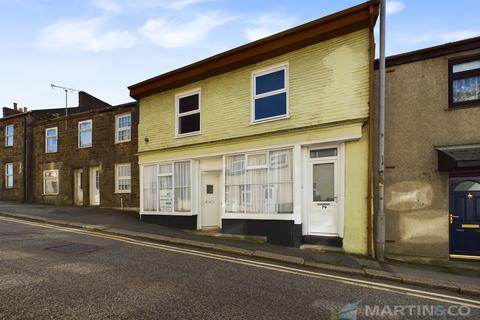 3 bedroom terraced house for sale, Redruth