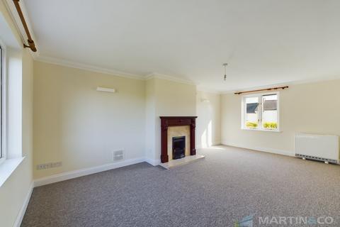 3 bedroom detached house to rent, Trispen, Cornwall