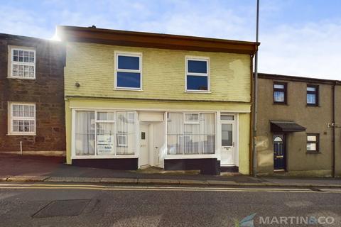 6 bedroom terraced house for sale, Redruth