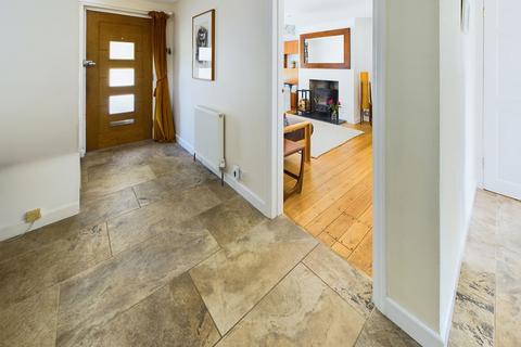17 Oak Close, Ottery St Mary, EX11 1BB