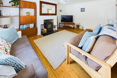 17 Oak Close, Ottery St Mary, EX11 1BB