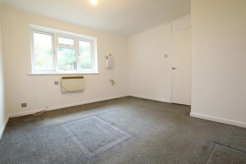 undefined, Colnbrook