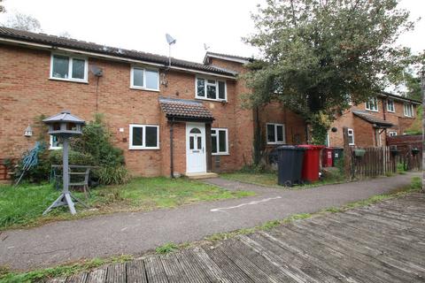 undefined, Colnbrook