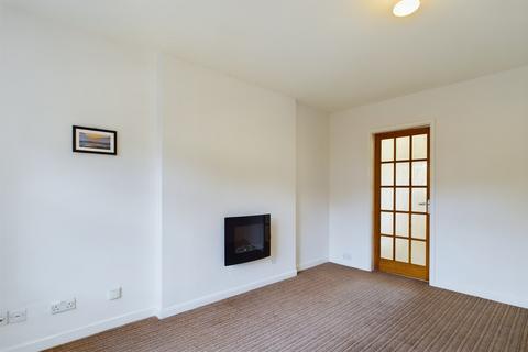 undefined, Daltongate Court, Ulverston LA12