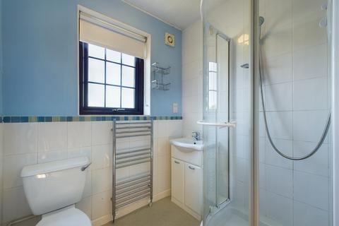 undefined, Daltongate Court, Ulverston LA12