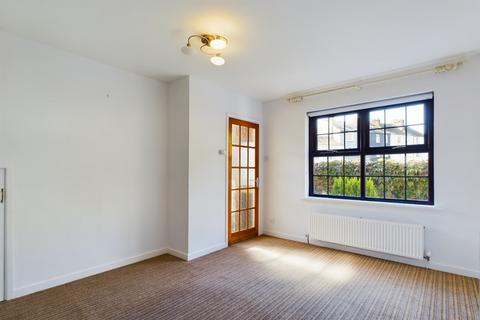 undefined, Daltongate Court, Ulverston LA12