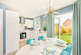 Plot 8, The Danbury at Oundle Walk, St Christophers Drive PE8 photo 4