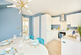 Plot 8, The Danbury at Oundle Walk, St Christophers Drive PE8 photo 5