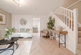 Plot 8, The Danbury at Oundle Walk, St Christophers Drive PE8