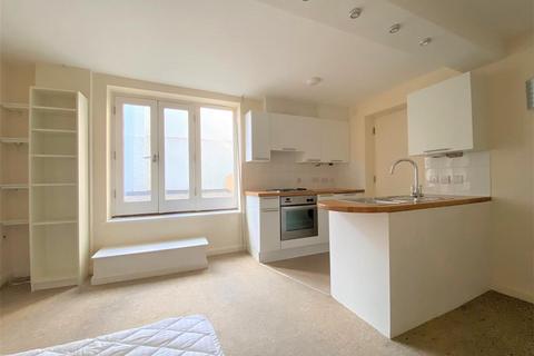 1 bedroom flat to rent, St. Aldate Street, Gloucester GL1