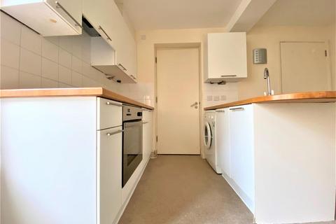 1 bedroom flat to rent, St. Aldate Street, Gloucester GL1