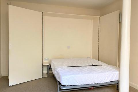 1 bedroom flat to rent, St. Aldate Street, Gloucester GL1