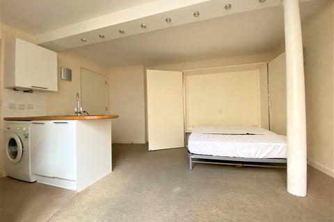 1 bedroom flat to rent, St. Aldate Street, Gloucester GL1