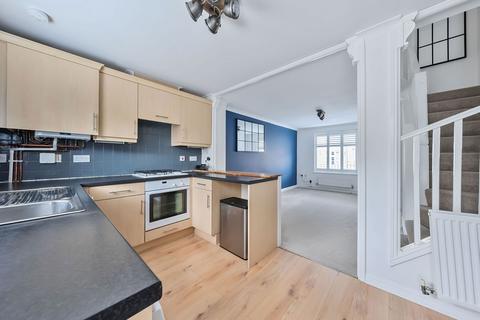 2 bedroom terraced house for sale, Nine Acre Drive, Corsham SN13