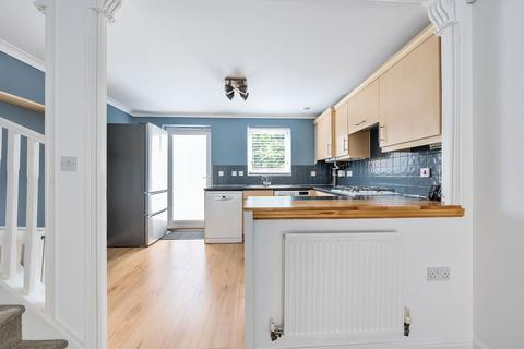 2 bedroom terraced house for sale, Nine Acre Drive, Corsham SN13