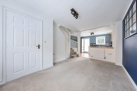 2 bedroom terraced house for sale, Nine Acre Drive, Corsham SN13