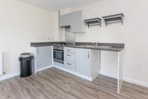 2 bedroom terraced house to rent, Neptune Road, Wellingborough NN8