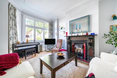 3 bedroom semi-detached house for sale, Orchard Road, High Barnet, EN5