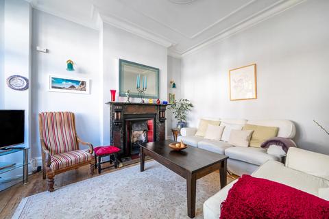 3 bedroom semi-detached house for sale, Orchard Road, High Barnet, EN5