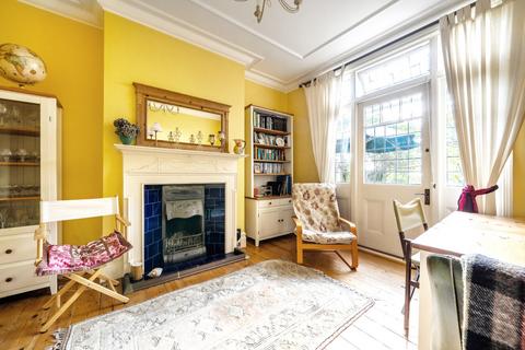 3 bedroom semi-detached house for sale, Orchard Road, High Barnet, EN5