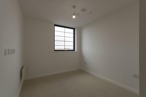 2 bedroom apartment to rent, Lockside House, Scotland Street, Birmingham, B1