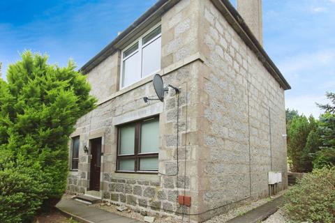 2 bedroom apartment for sale, Hutcheon Gardens, Bridge Of Don, Aberdeen