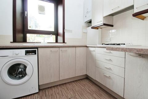 2 bedroom apartment for sale, Hutcheon Gardens, Bridge Of Don, Aberdeen