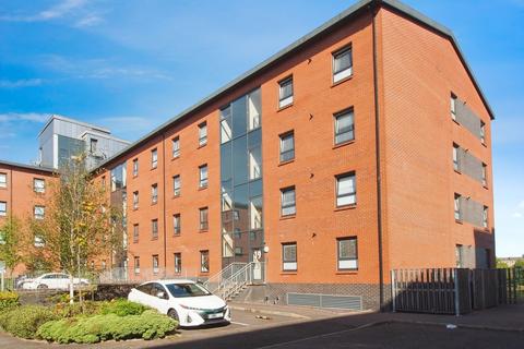 2 bedroom apartment to rent, Cardon Square, Renfrew PA4