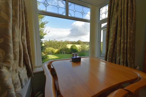 3 bedroom detached bungalow for sale, Pennington Lane, Lindal, Ulverston