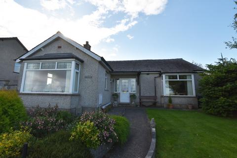 3 bedroom detached bungalow for sale, Pennington Lane, Lindal, Ulverston