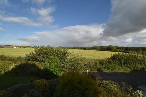 3 bedroom detached bungalow for sale, Pennington Lane, Lindal, Ulverston