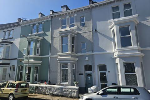 8 bedroom terraced house for sale, Garden Crescent, Plymouth PL1