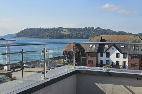 8 bedroom terraced house for sale, Garden Crescent, Plymouth PL1