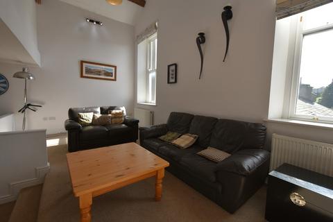 2 bedroom flat for sale, Market Place, Dalton-in-Furness, Cumbria