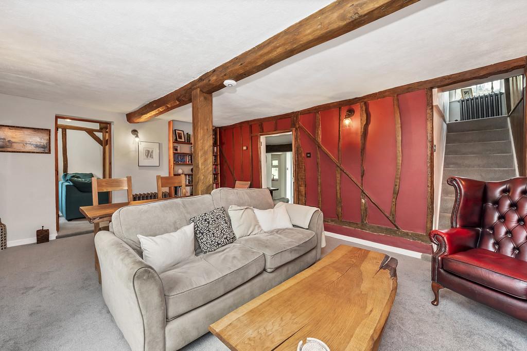 Dcp 4164