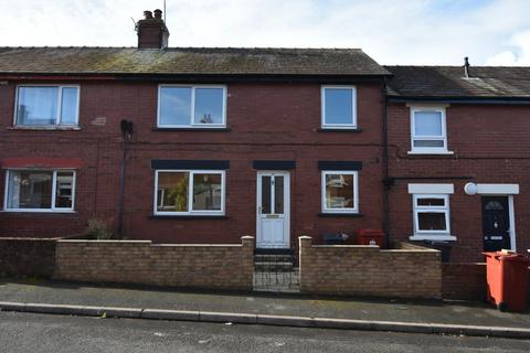 3 bedroom terraced house for sale, Thornton Park, Dalton-in-Furness, Cumbria