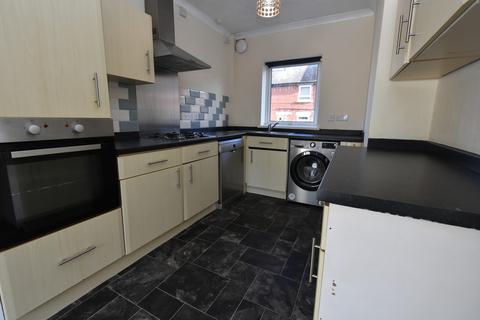 3 bedroom terraced house for sale, Thornton Park, Dalton-in-Furness, Cumbria