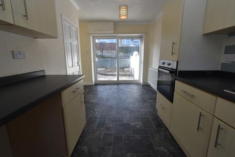 3 bedroom terraced house for sale, Thornton Park, Dalton-in-Furness, Cumbria