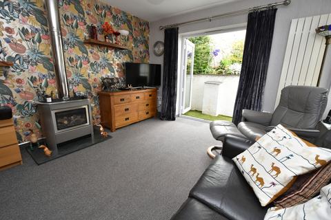 3 bedroom detached bungalow for sale, Brent Avenue, Dalton-in-Furness, Cumbria