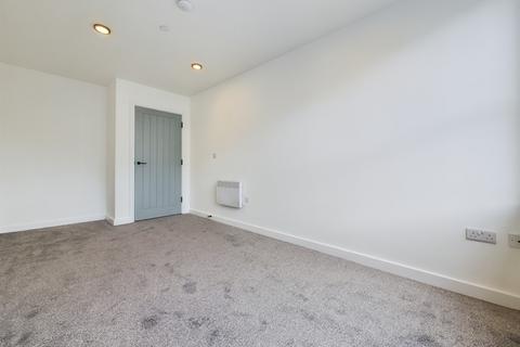 1 bedroom apartment to rent, Burlington Square, Chesterfield