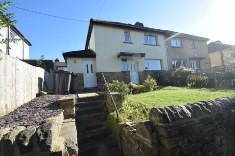 3 bedroom semi-detached house for sale, Leeds Road, Bradford BD18