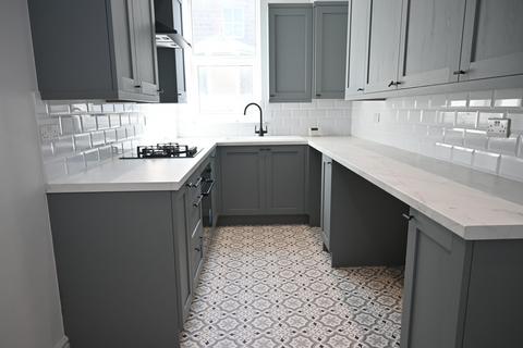 undefined, Carrington Terrace, Leeds LS20