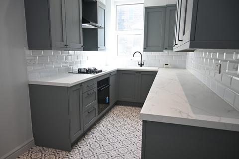 undefined, Carrington Terrace, Leeds LS20