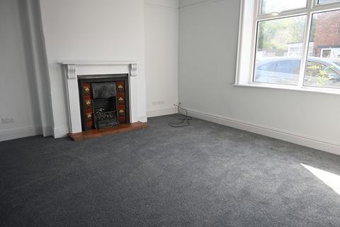 undefined, Carrington Terrace, Leeds LS20