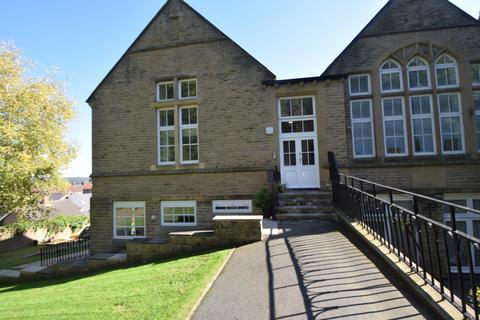 3 bedroom apartment for sale, Old School Way, Bradford BD17