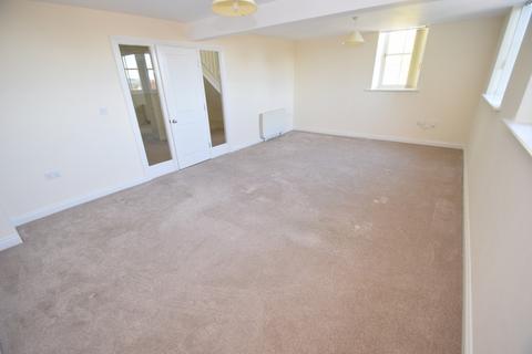 3 bedroom apartment for sale, Old School Way, Bradford BD17